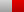 silber-rot