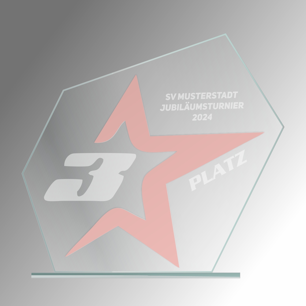 M62_star_3_bronce